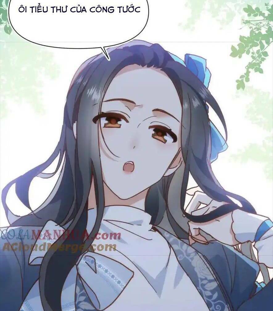 Bổn Công Chúa Không Muốn Được Chiều Chuộng Chapter 13 - Trang 2