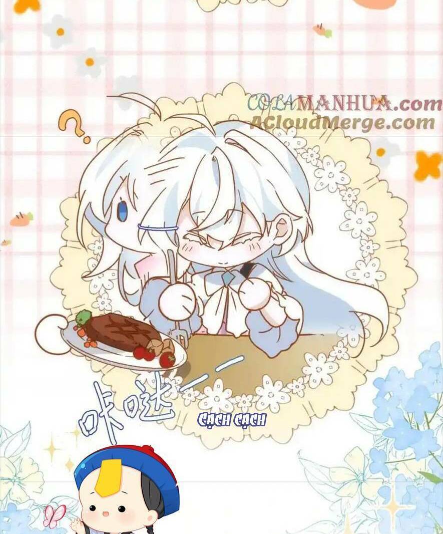 Bổn Công Chúa Không Muốn Được Chiều Chuộng Chapter 13 - Trang 2