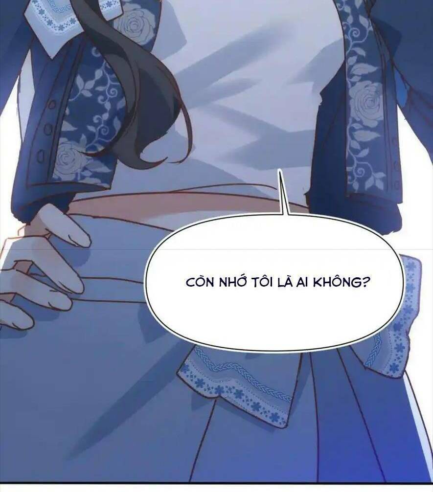 Bổn Công Chúa Không Muốn Được Chiều Chuộng Chapter 13 - Trang 2