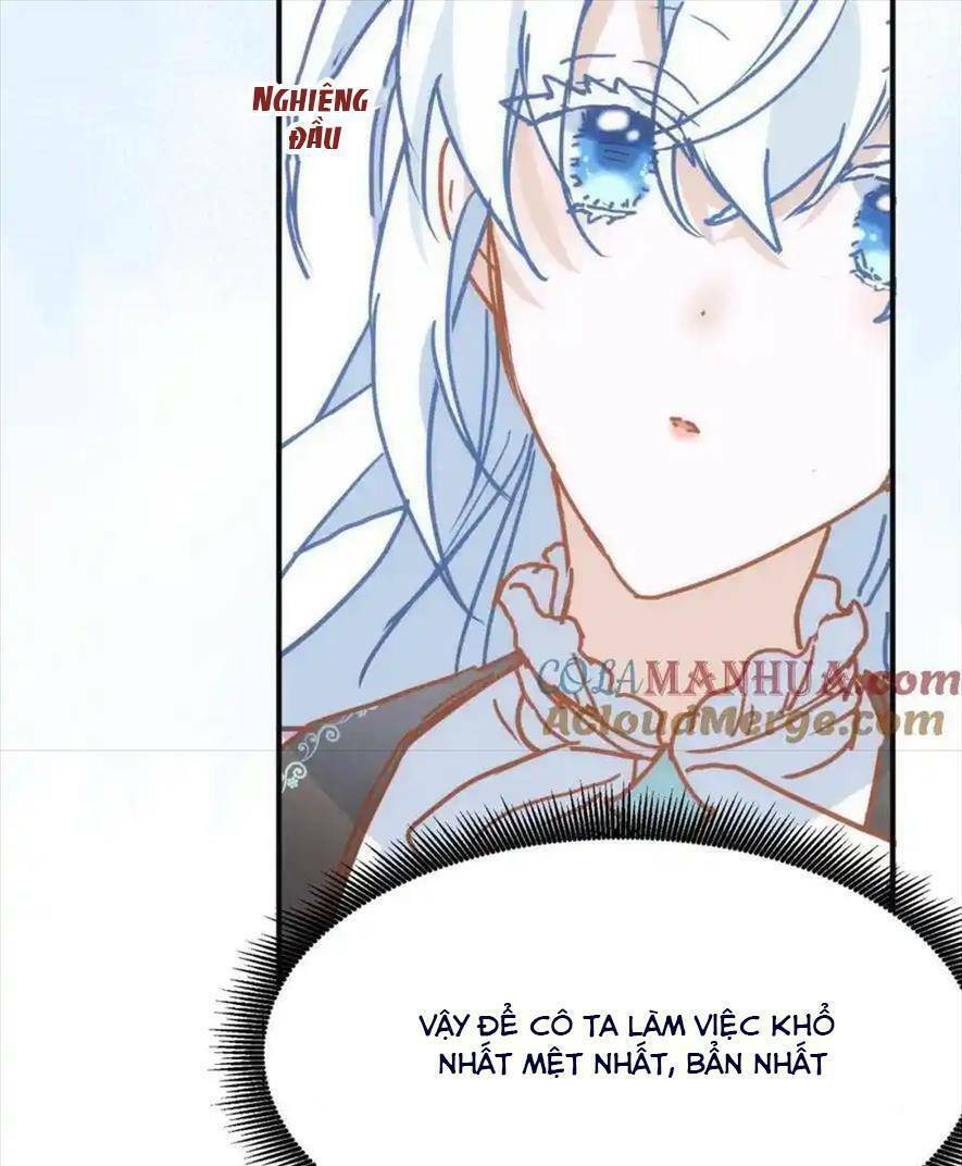 Bổn Công Chúa Không Muốn Được Chiều Chuộng Chapter 13 - Trang 2