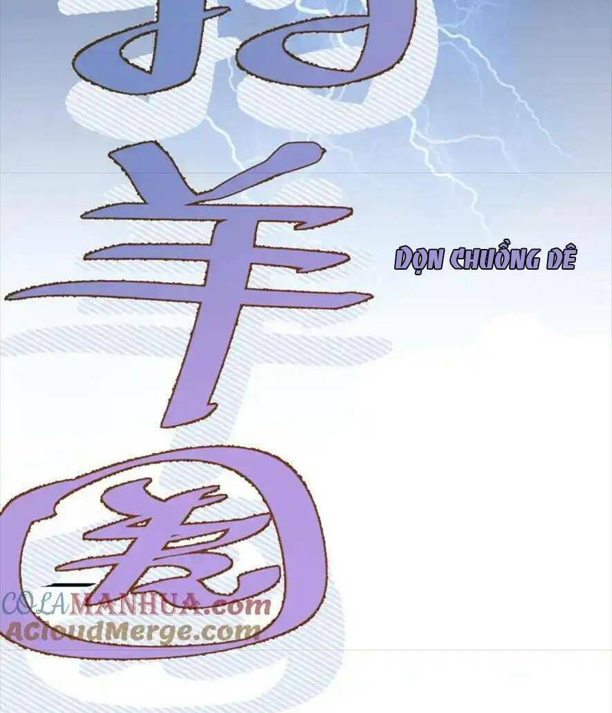 Bổn Công Chúa Không Muốn Được Chiều Chuộng Chapter 13 - Trang 2