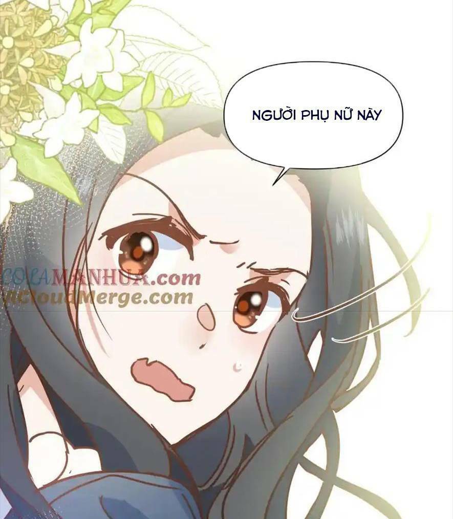 Bổn Công Chúa Không Muốn Được Chiều Chuộng Chapter 13 - Trang 2