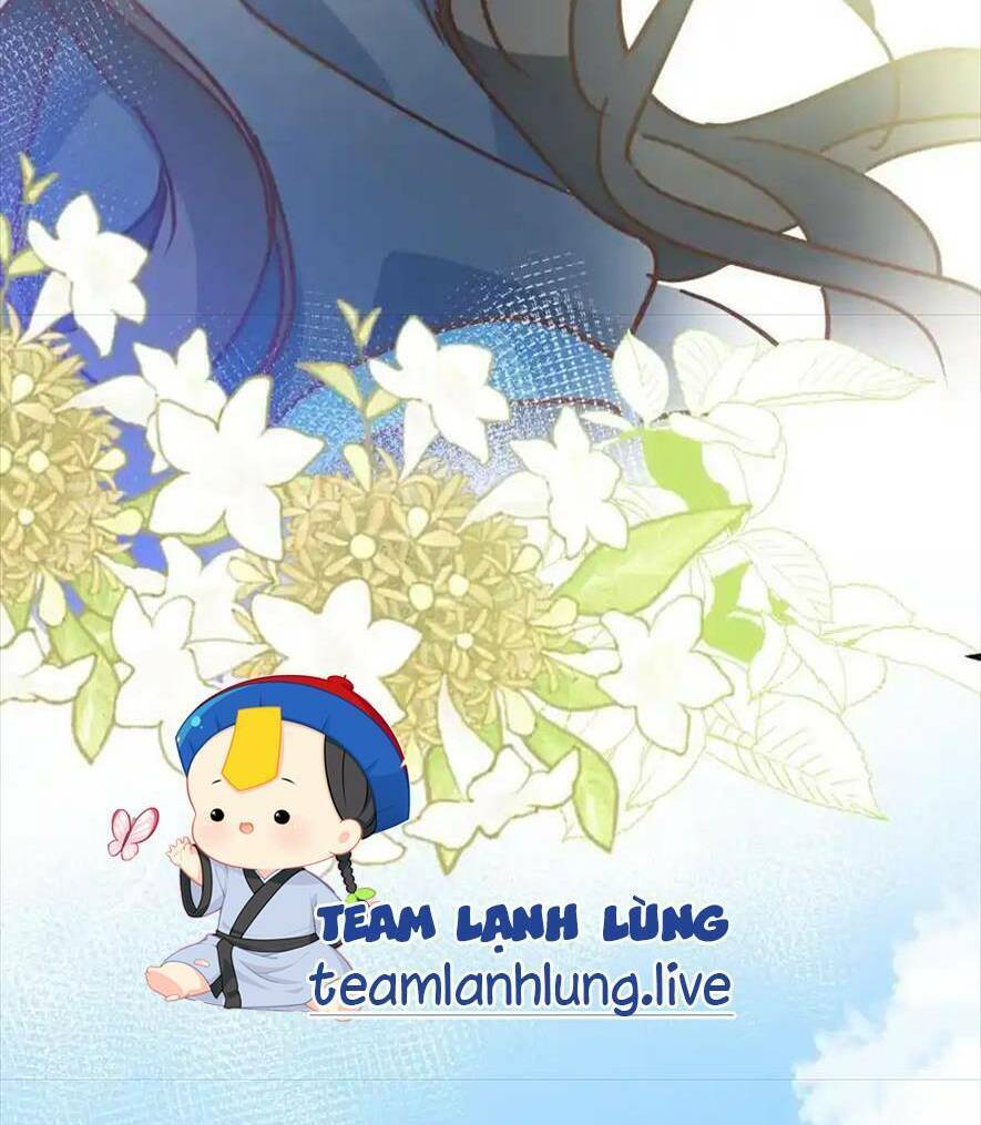 Bổn Công Chúa Không Muốn Được Chiều Chuộng Chapter 13 - Trang 2