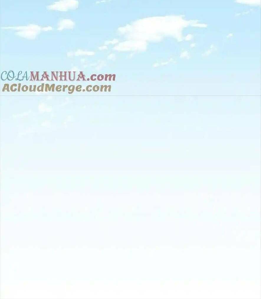 Bổn Công Chúa Không Muốn Được Chiều Chuộng Chapter 13 - Trang 2