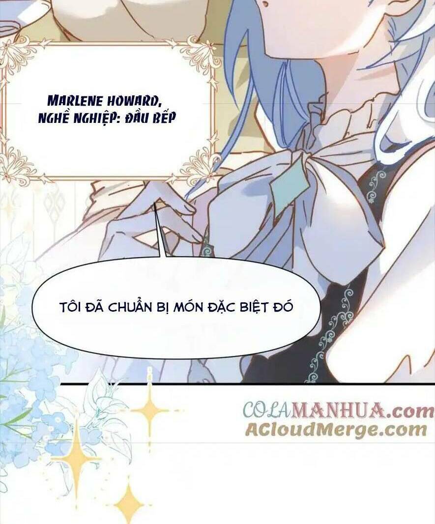 Bổn Công Chúa Không Muốn Được Chiều Chuộng Chapter 13 - Trang 2