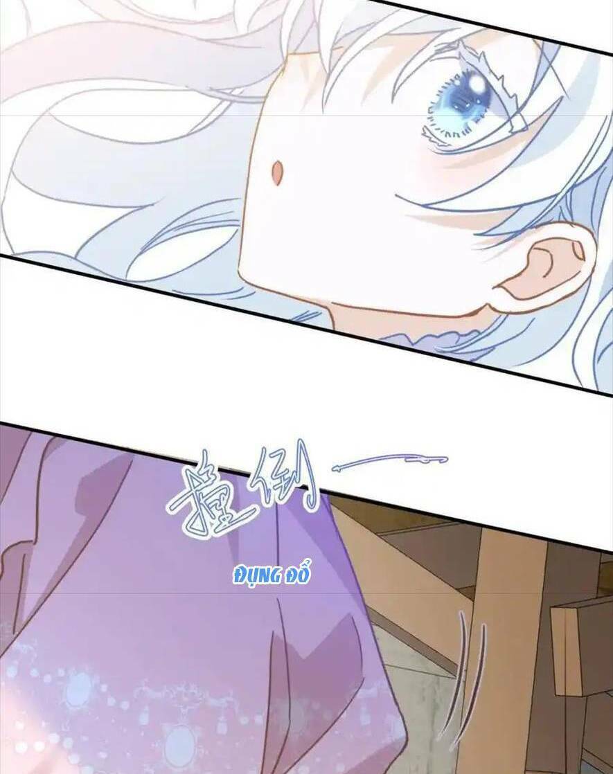 Bổn Công Chúa Không Muốn Được Chiều Chuộng Chapter 14 - Trang 2