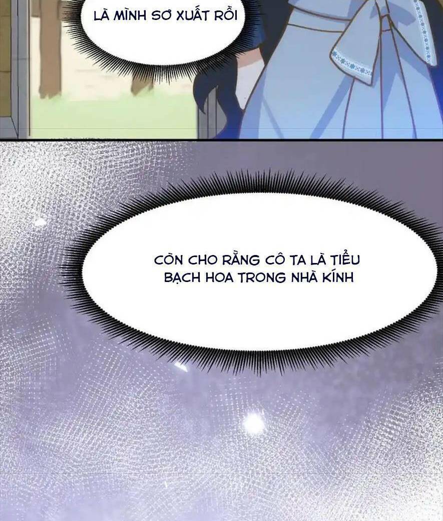 Bổn Công Chúa Không Muốn Được Chiều Chuộng Chapter 14 - Trang 2