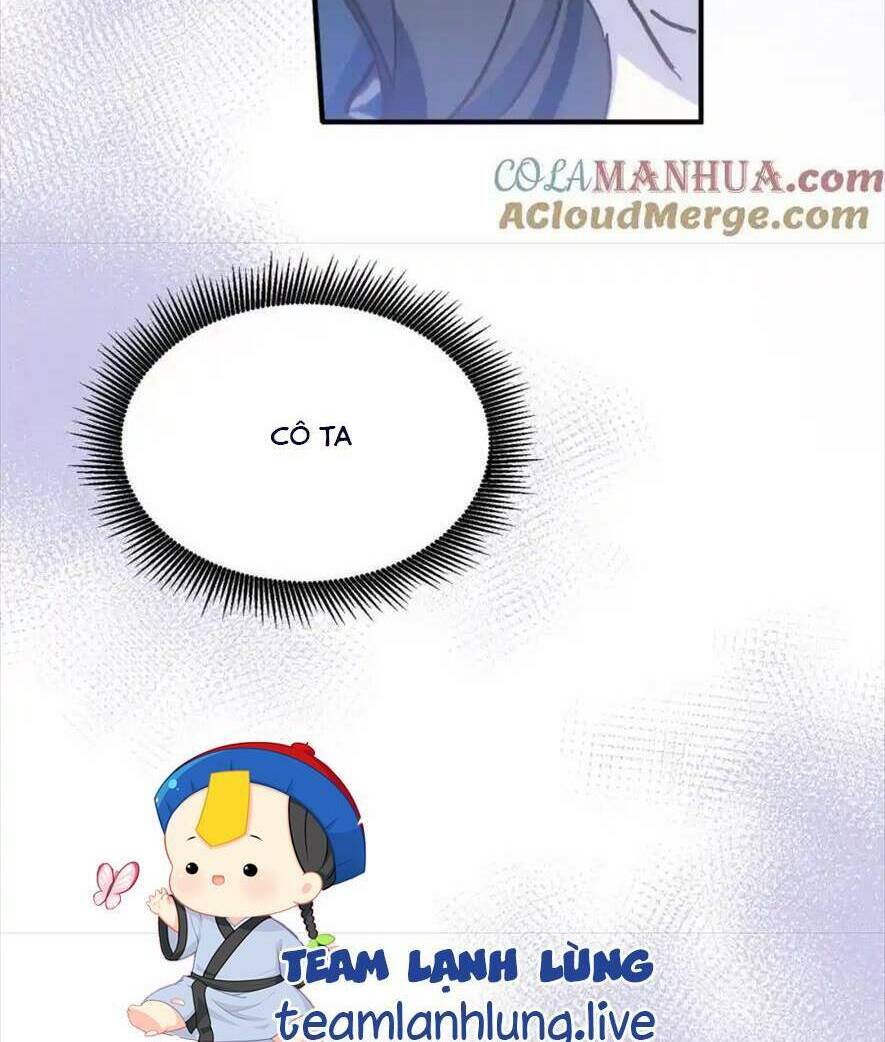 Bổn Công Chúa Không Muốn Được Chiều Chuộng Chapter 14 - Trang 2