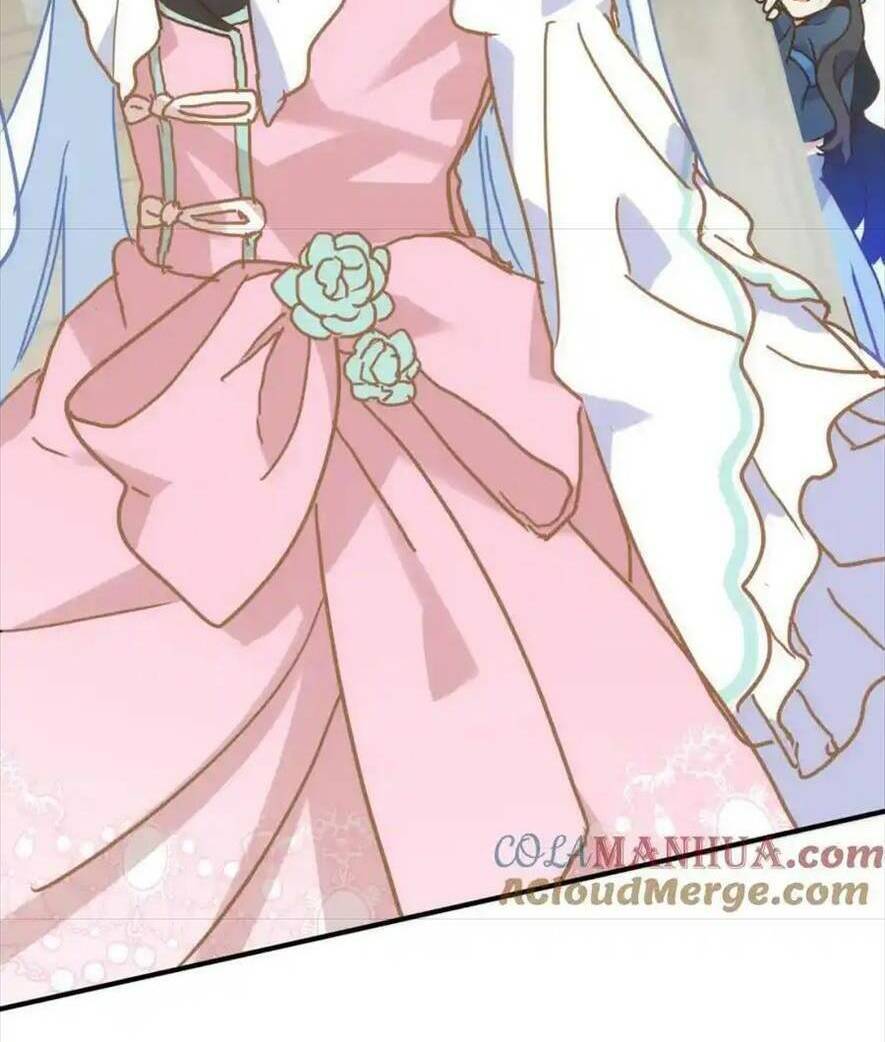 Bổn Công Chúa Không Muốn Được Chiều Chuộng Chapter 14 - Trang 2