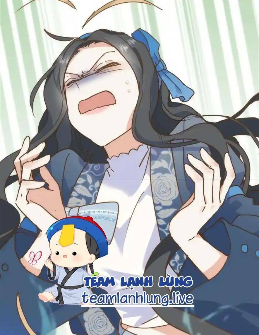 Bổn Công Chúa Không Muốn Được Chiều Chuộng Chapter 14 - Trang 2