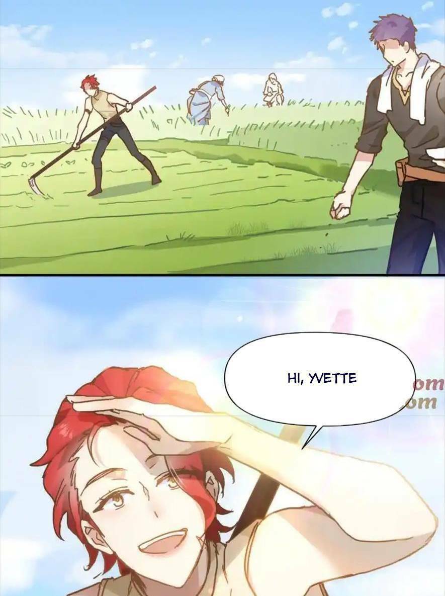 Bổn Công Chúa Không Muốn Được Chiều Chuộng Chapter 14 - Trang 2