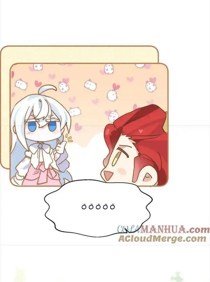 Bổn Công Chúa Không Muốn Được Chiều Chuộng Chapter 14 - Trang 2