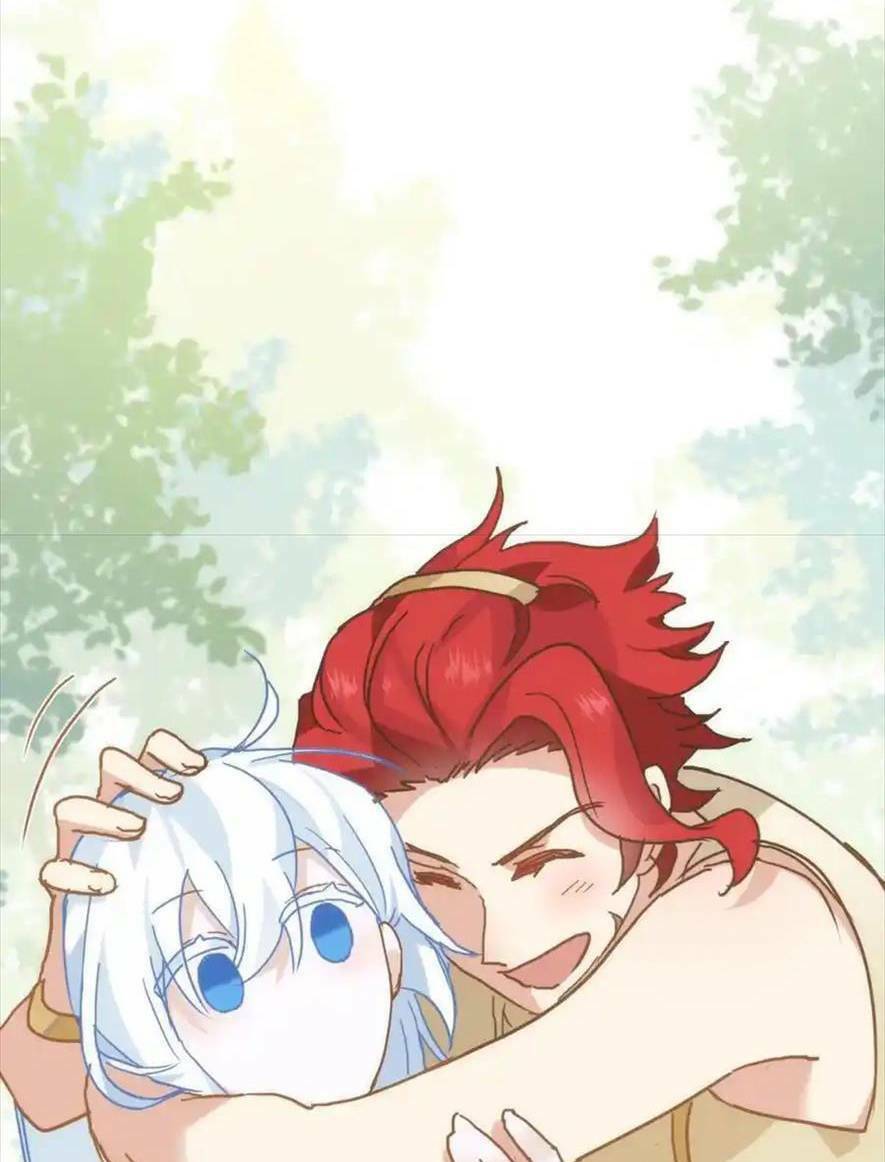 Bổn Công Chúa Không Muốn Được Chiều Chuộng Chapter 14 - Trang 2