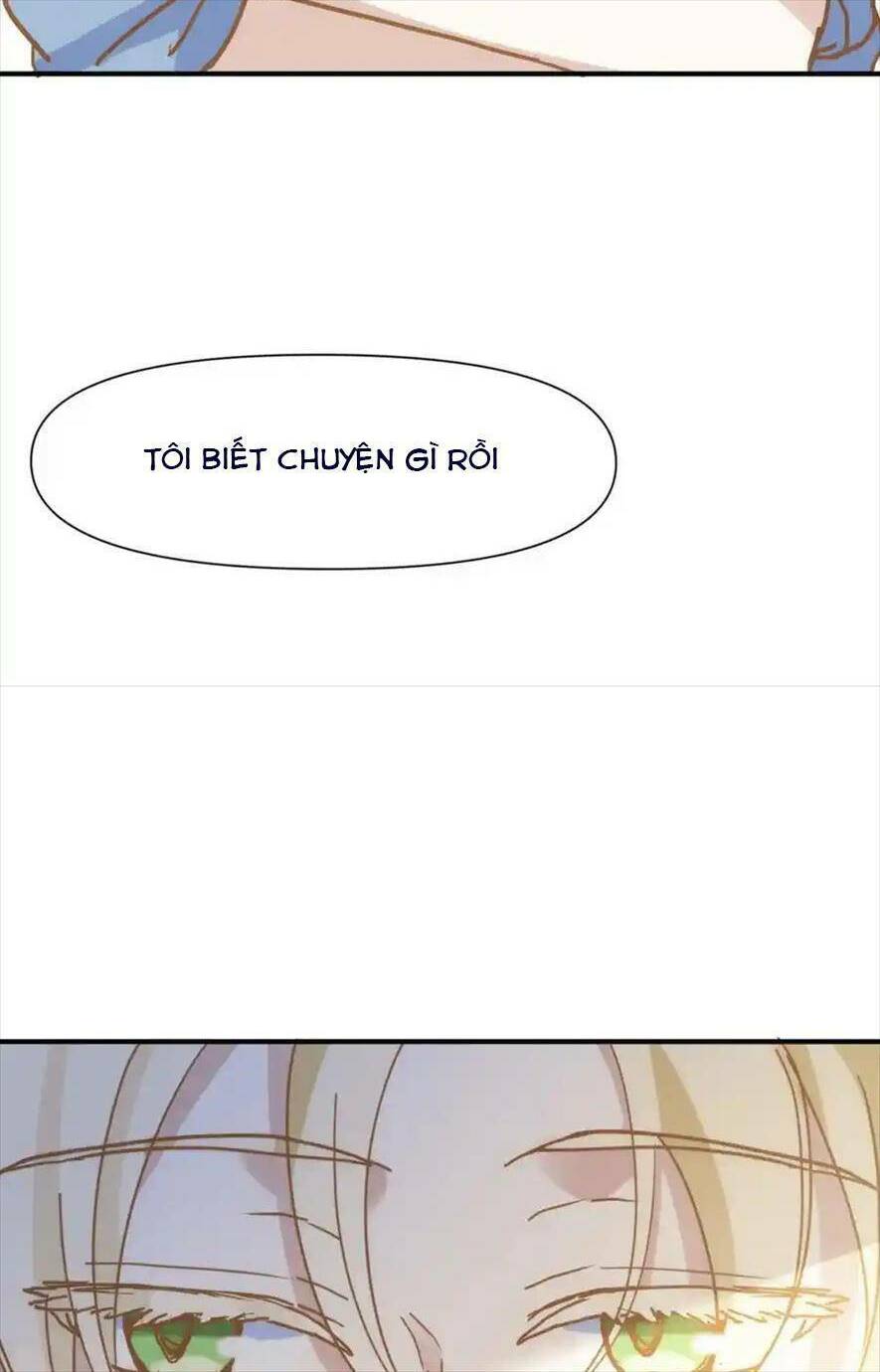 Bổn Công Chúa Không Muốn Được Chiều Chuộng Chapter 14 - Trang 2