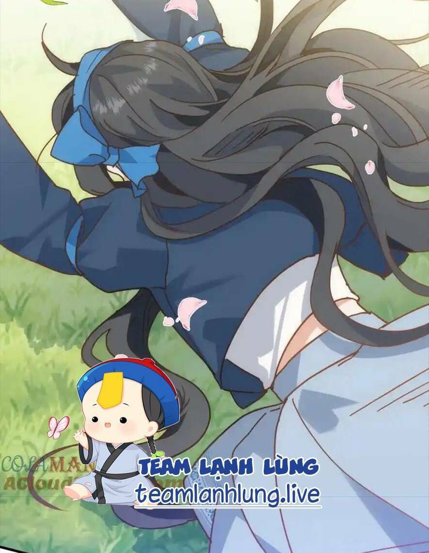 Bổn Công Chúa Không Muốn Được Chiều Chuộng Chapter 15 - Trang 2