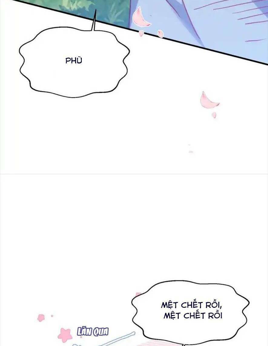 Bổn Công Chúa Không Muốn Được Chiều Chuộng Chapter 15 - Trang 2