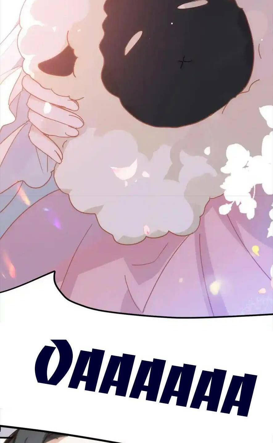 Bổn Công Chúa Không Muốn Được Chiều Chuộng Chapter 15 - Trang 2