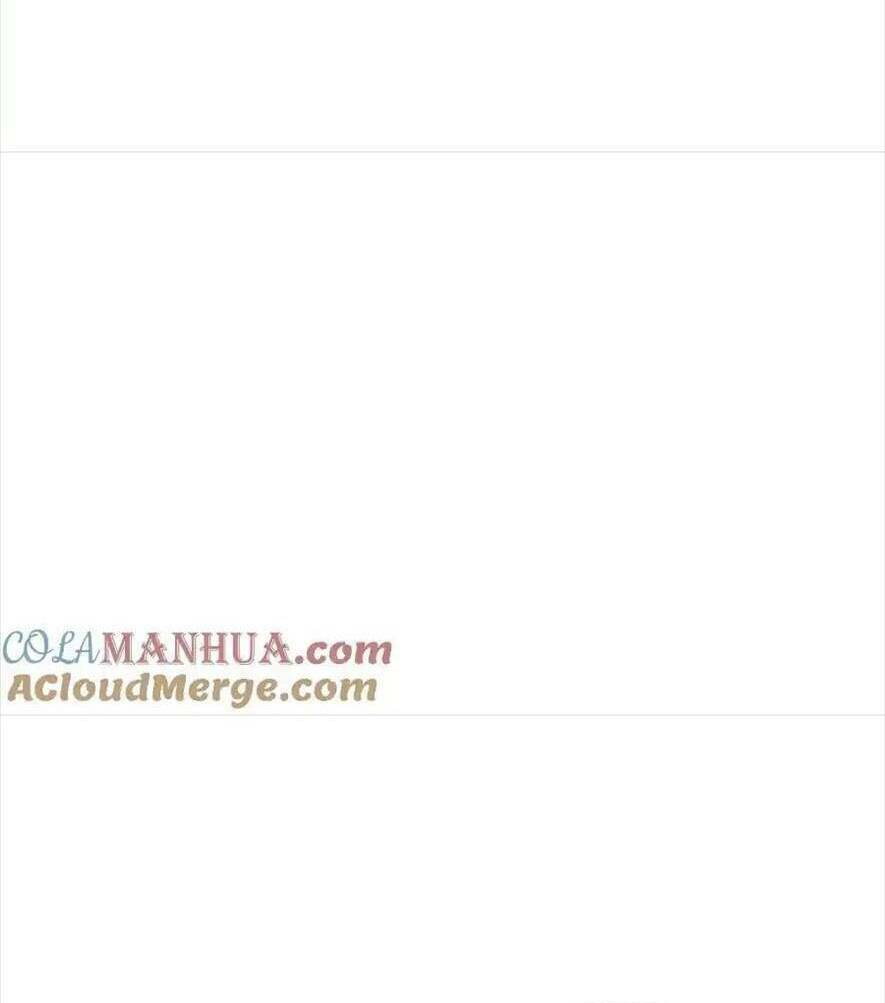 Bổn Công Chúa Không Muốn Được Chiều Chuộng Chapter 15 - Trang 2