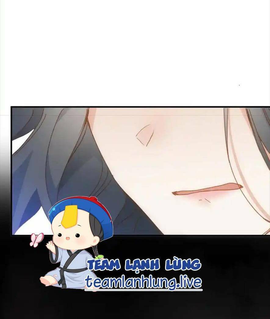 Bổn Công Chúa Không Muốn Được Chiều Chuộng Chapter 15 - Trang 2