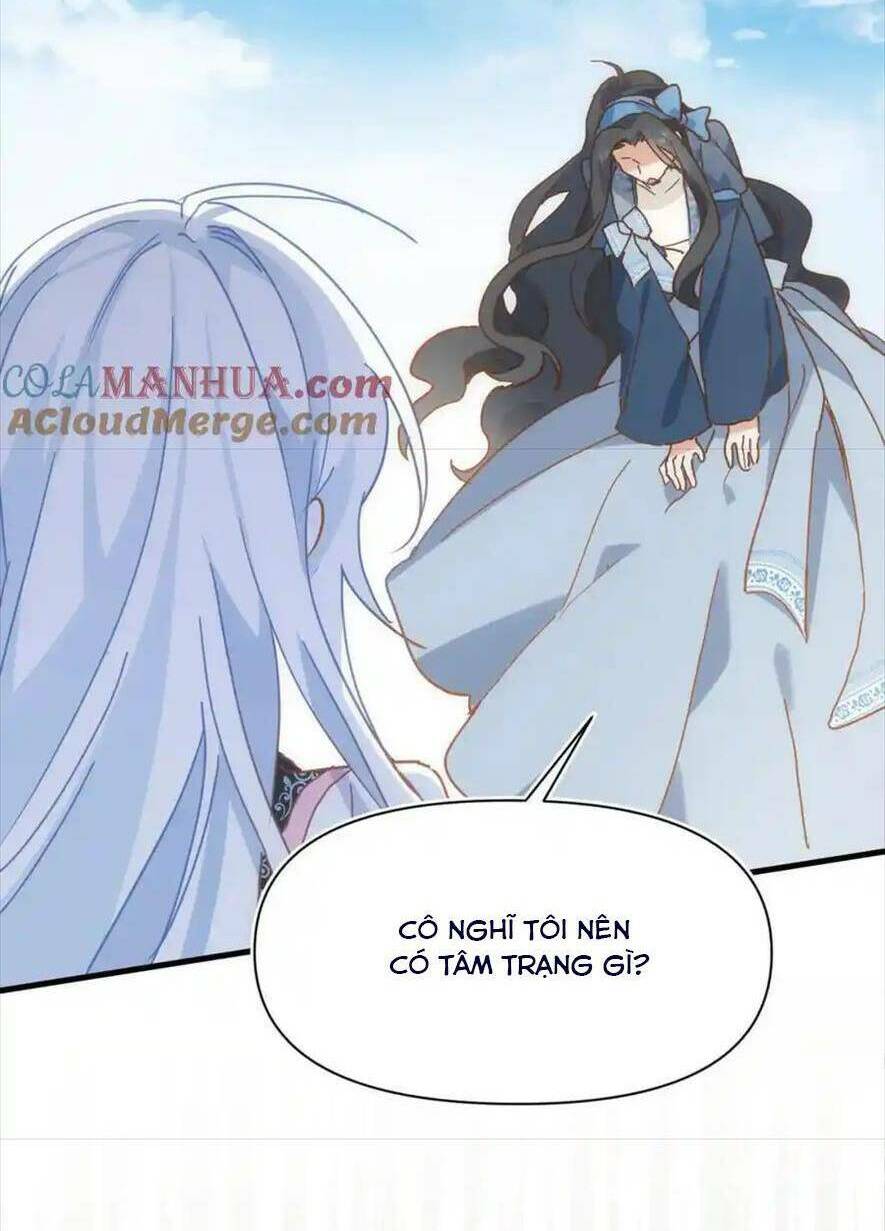 Bổn Công Chúa Không Muốn Được Chiều Chuộng Chapter 15 - Trang 2