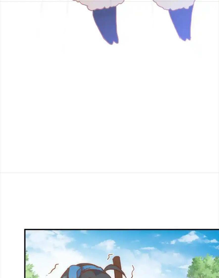 Bổn Công Chúa Không Muốn Được Chiều Chuộng Chapter 15 - Trang 2