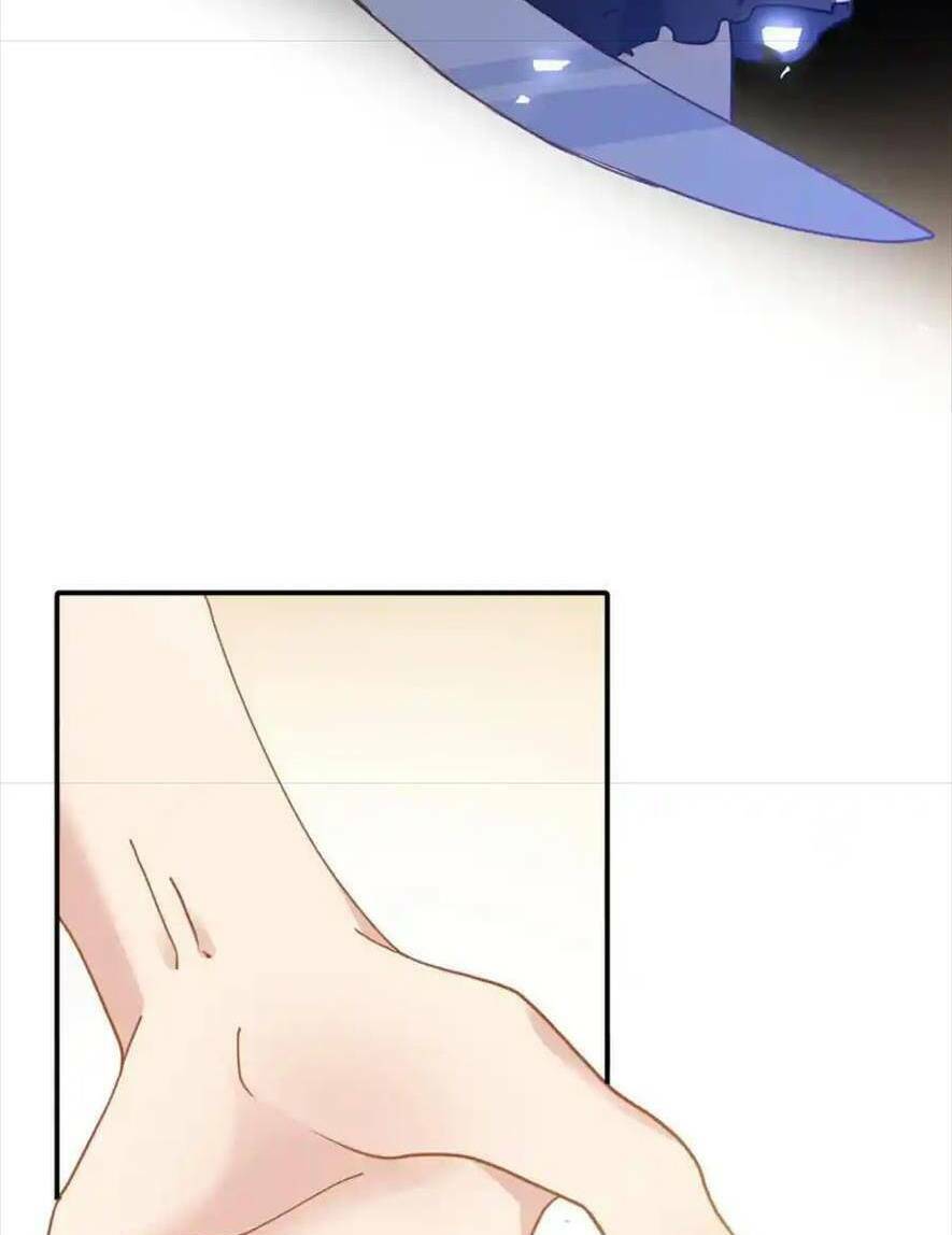 Bổn Công Chúa Không Muốn Được Chiều Chuộng Chapter 15 - Trang 2