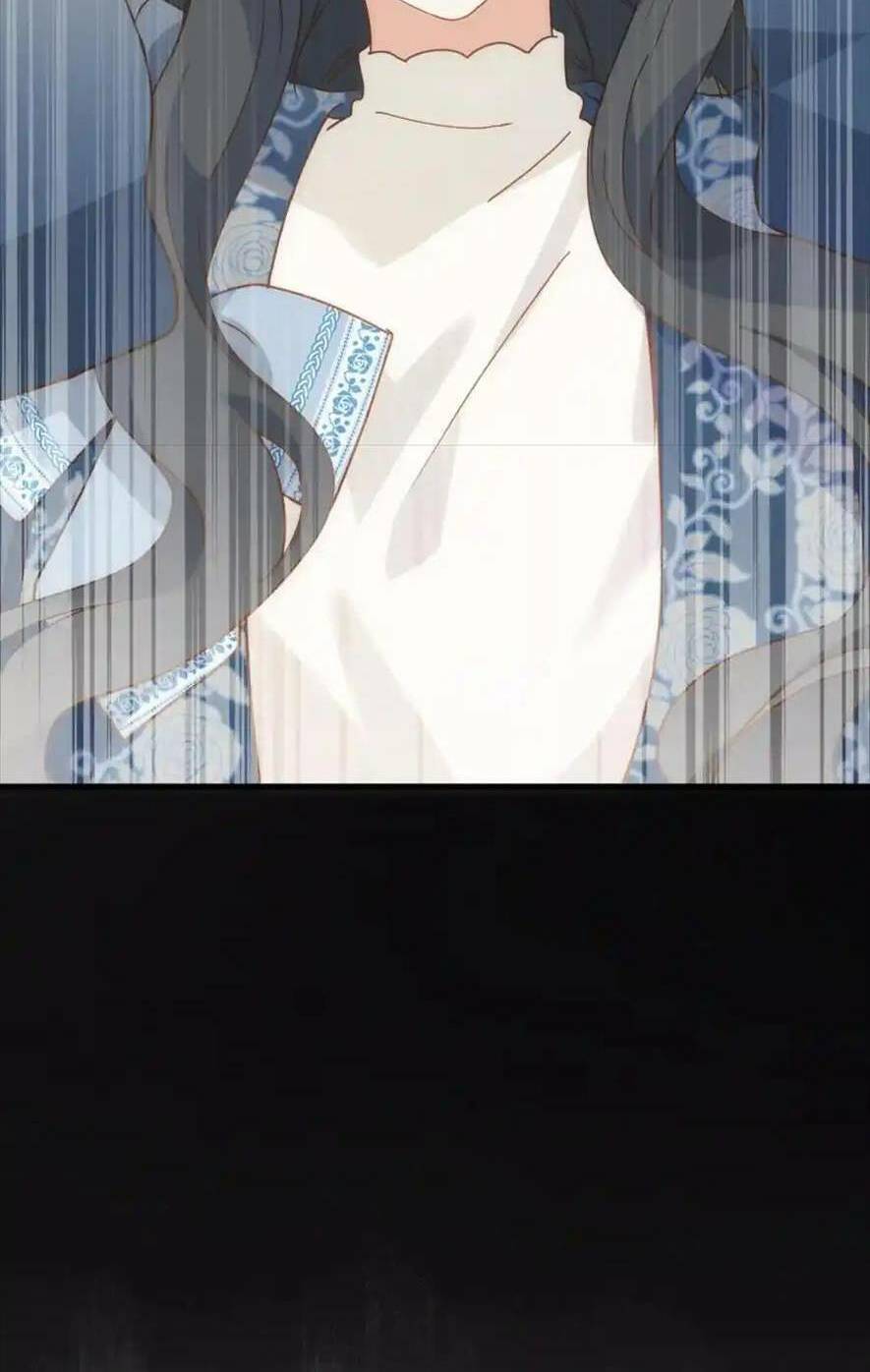 Bổn Công Chúa Không Muốn Được Chiều Chuộng Chapter 15 - Trang 2