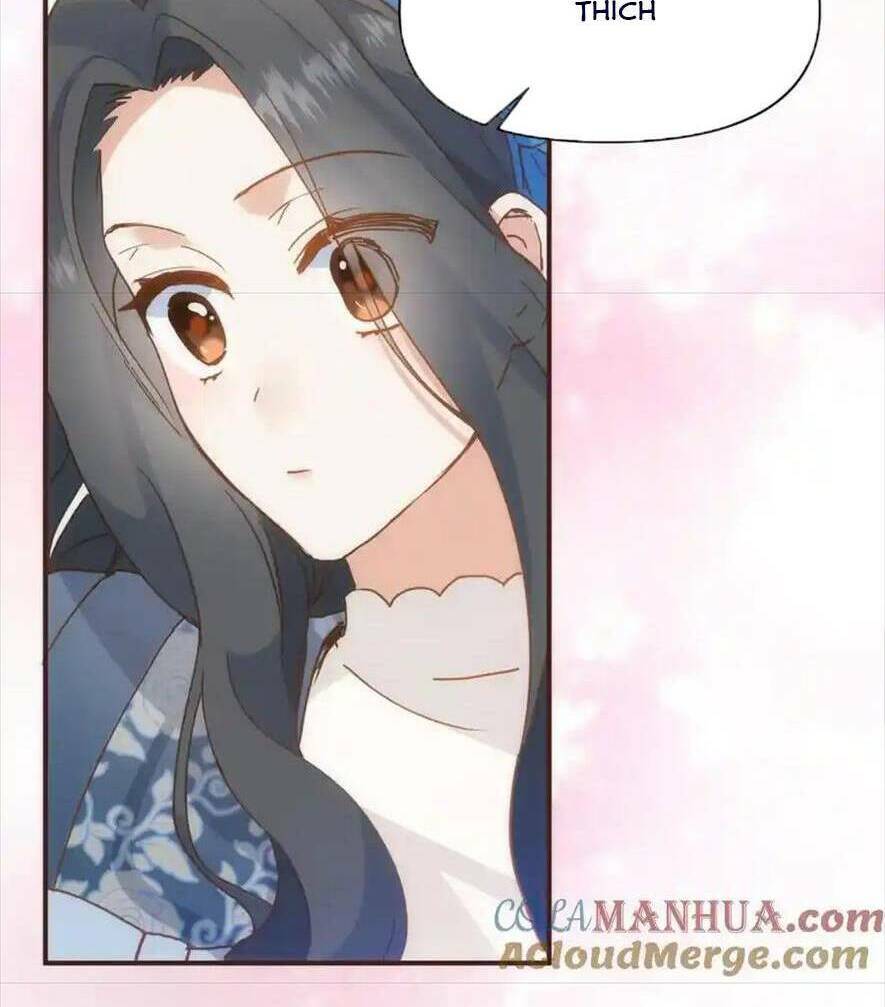 Bổn Công Chúa Không Muốn Được Chiều Chuộng Chapter 15 - Trang 2