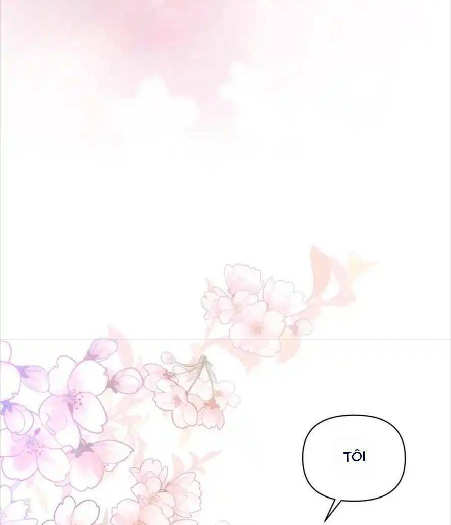 Bổn Công Chúa Không Muốn Được Chiều Chuộng Chapter 15 - Trang 2