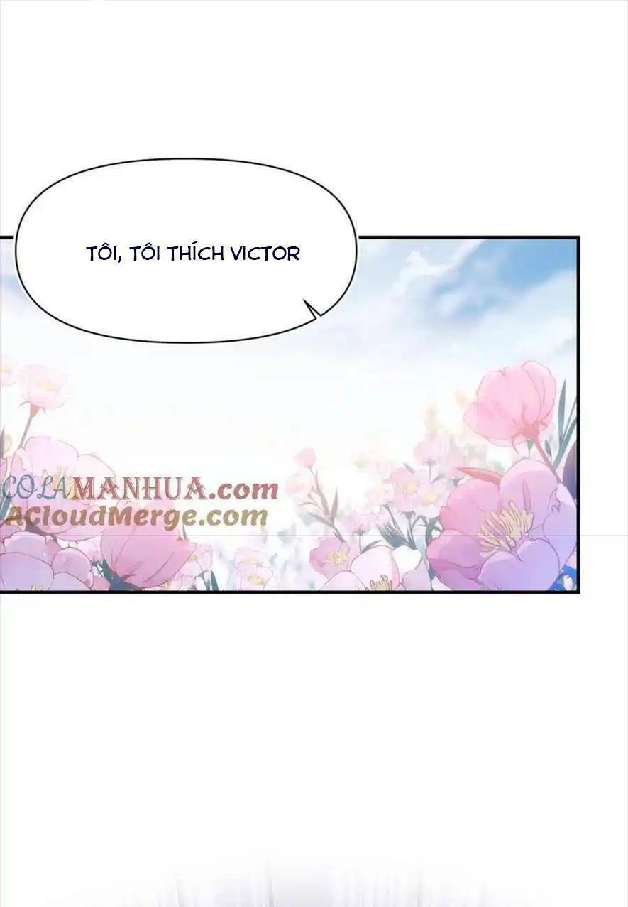 Bổn Công Chúa Không Muốn Được Chiều Chuộng Chapter 16 - Trang 2