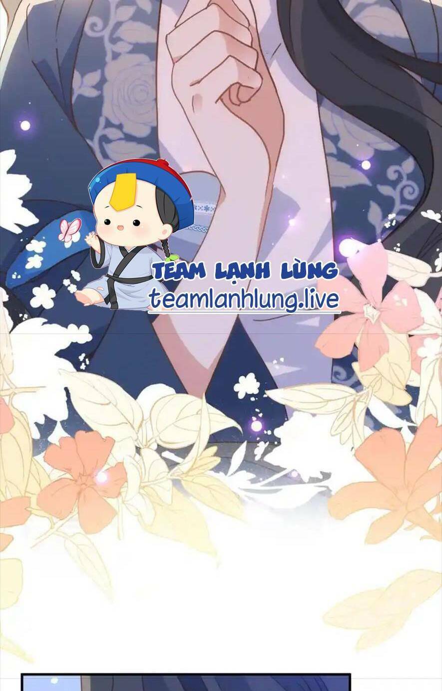 Bổn Công Chúa Không Muốn Được Chiều Chuộng Chapter 16 - Trang 2