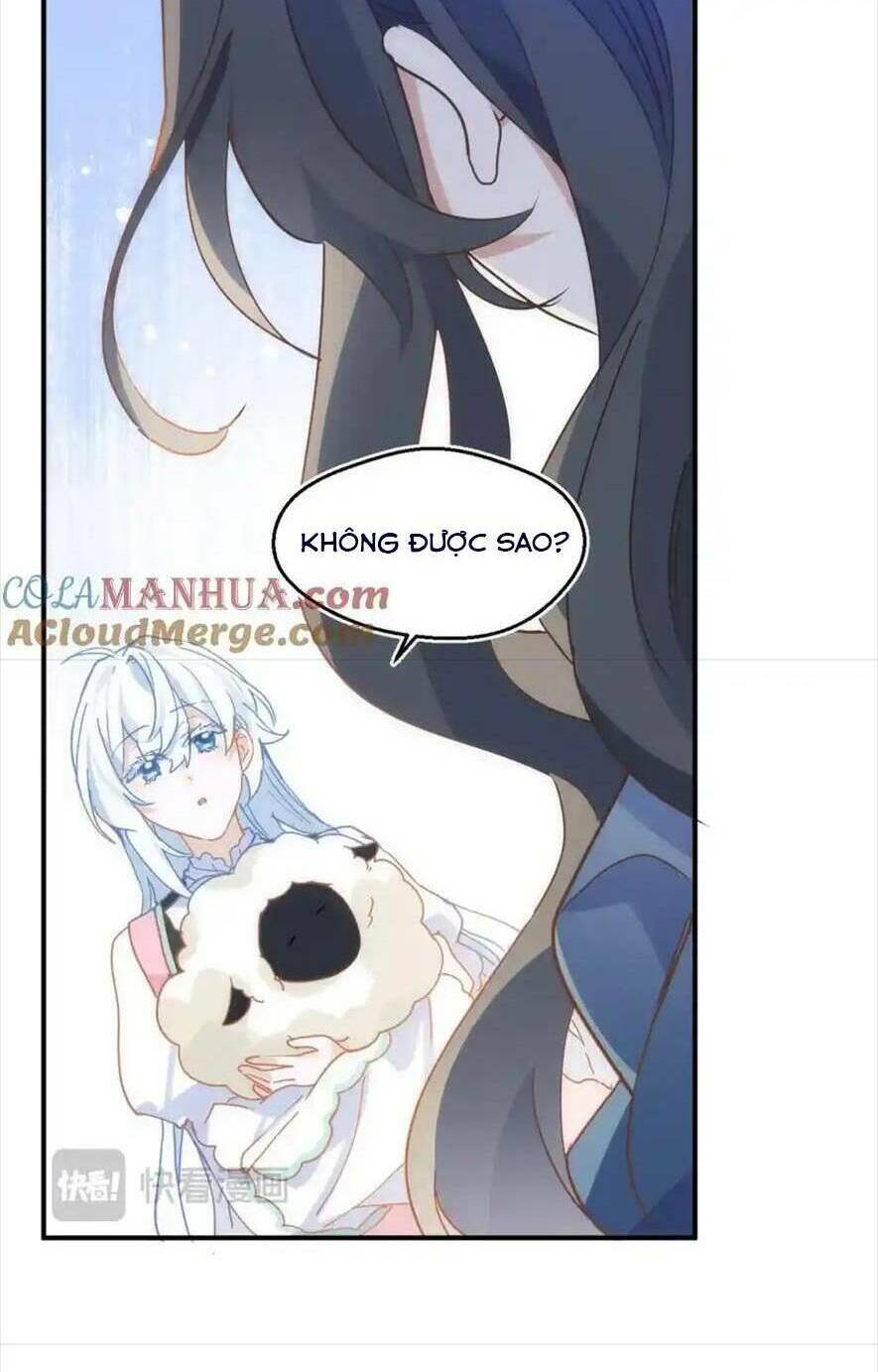 Bổn Công Chúa Không Muốn Được Chiều Chuộng Chapter 16 - Trang 2