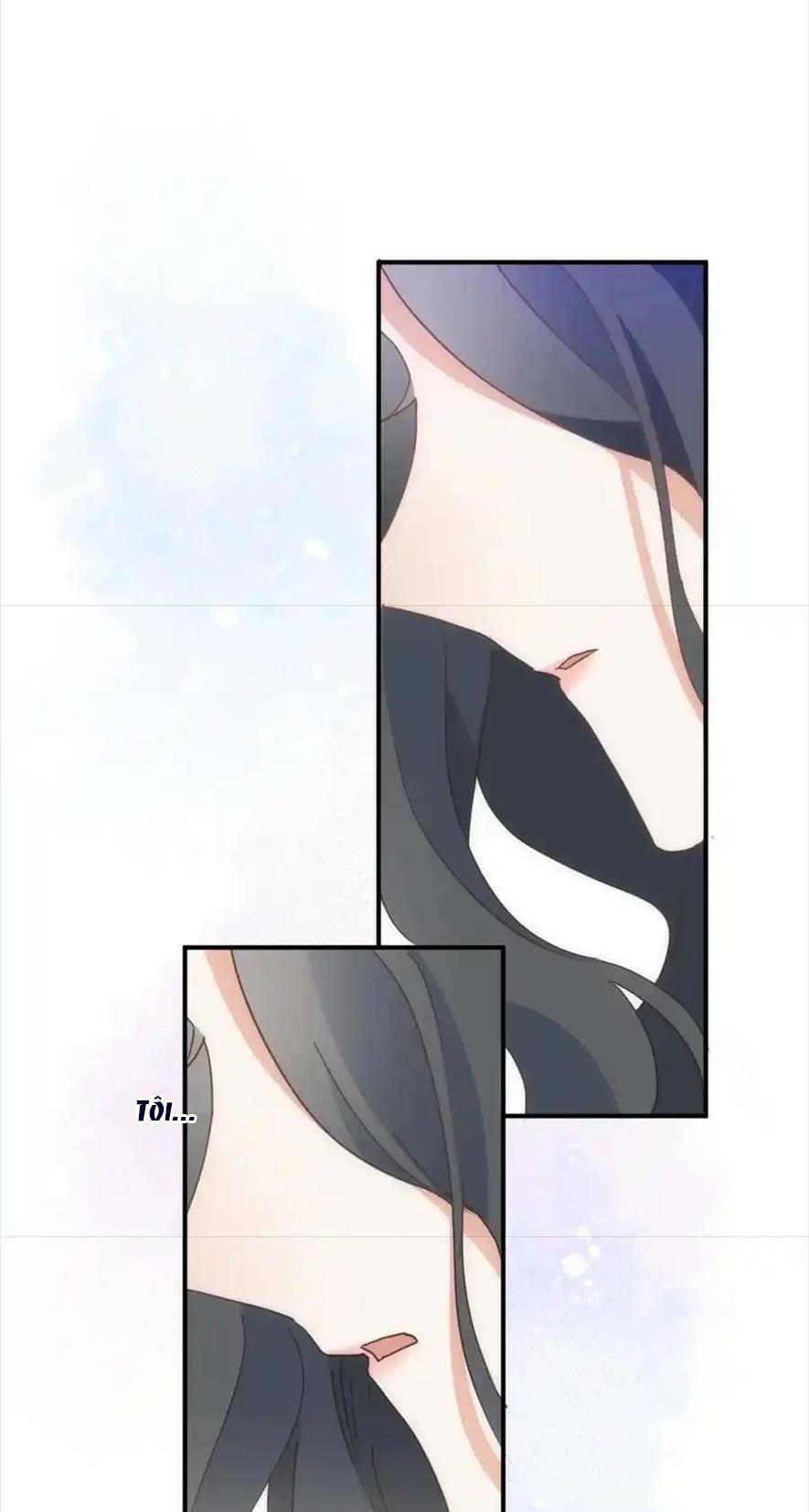 Bổn Công Chúa Không Muốn Được Chiều Chuộng Chapter 16 - Trang 2