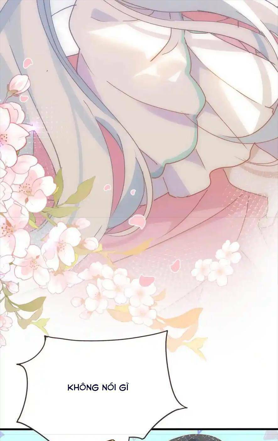 Bổn Công Chúa Không Muốn Được Chiều Chuộng Chapter 16 - Trang 2