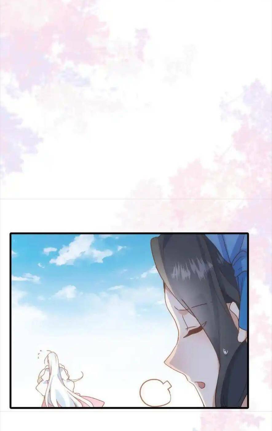 Bổn Công Chúa Không Muốn Được Chiều Chuộng Chapter 16 - Trang 2