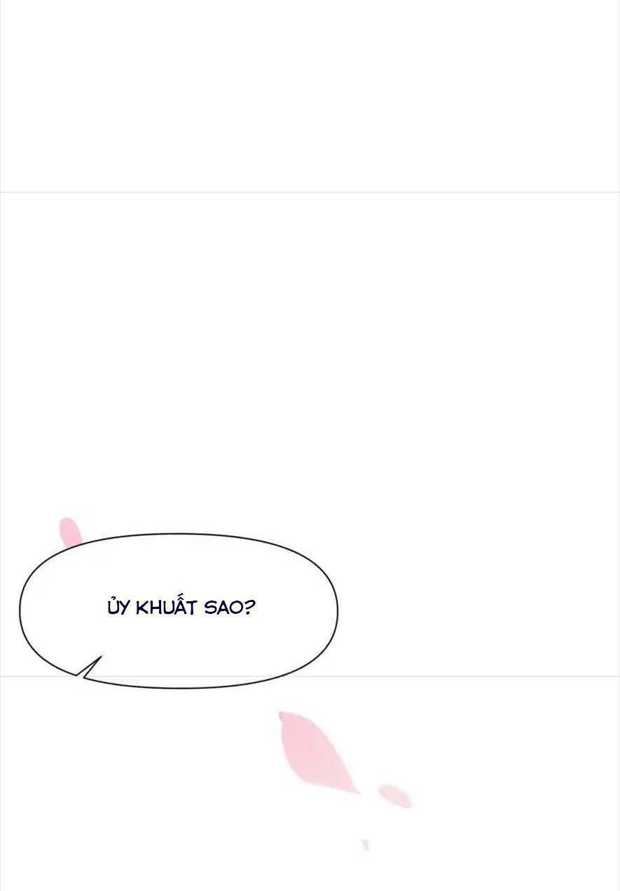 Bổn Công Chúa Không Muốn Được Chiều Chuộng Chapter 16 - Trang 2