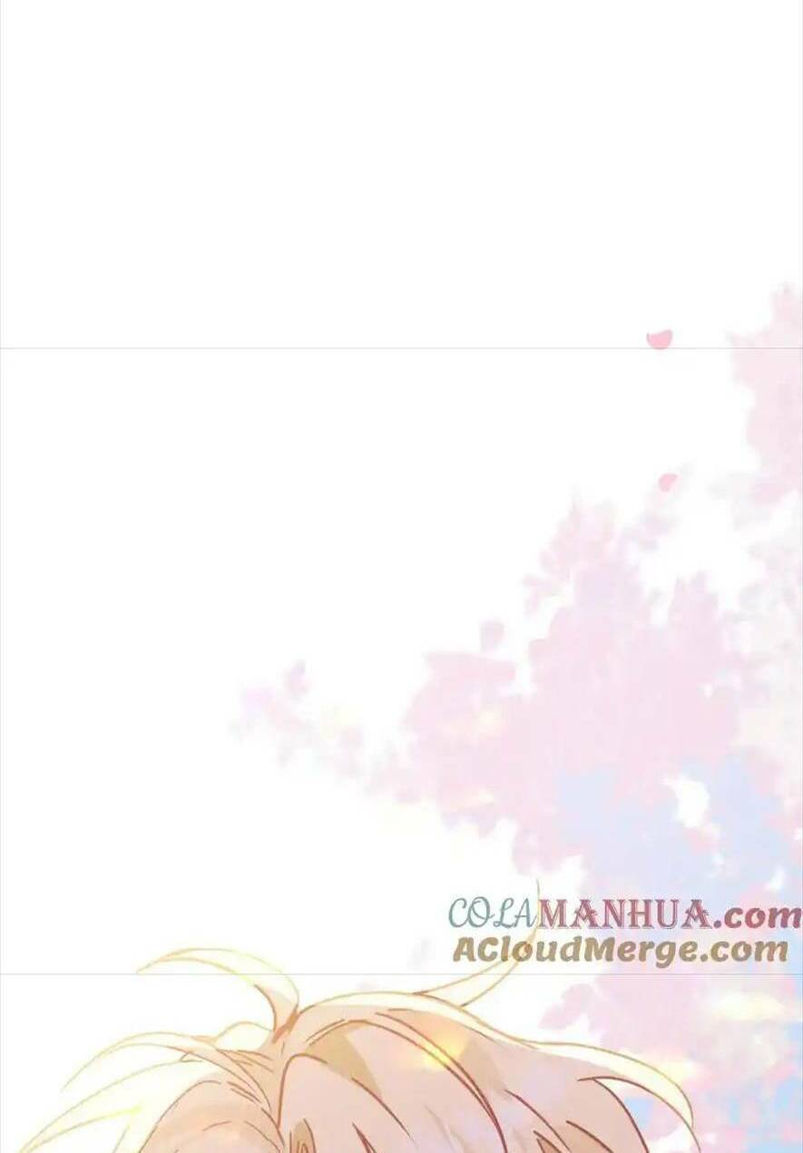 Bổn Công Chúa Không Muốn Được Chiều Chuộng Chapter 16 - Trang 2