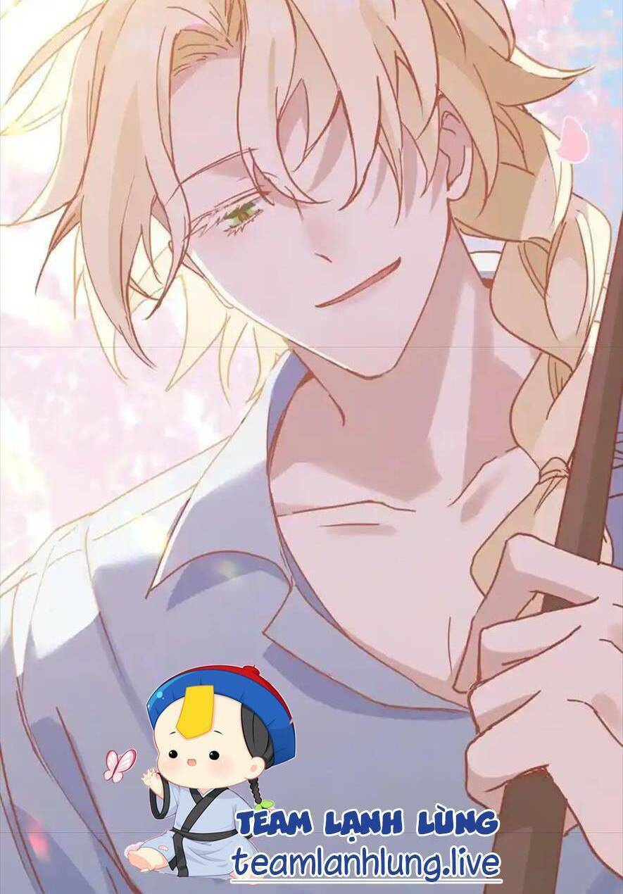 Bổn Công Chúa Không Muốn Được Chiều Chuộng Chapter 16 - Trang 2