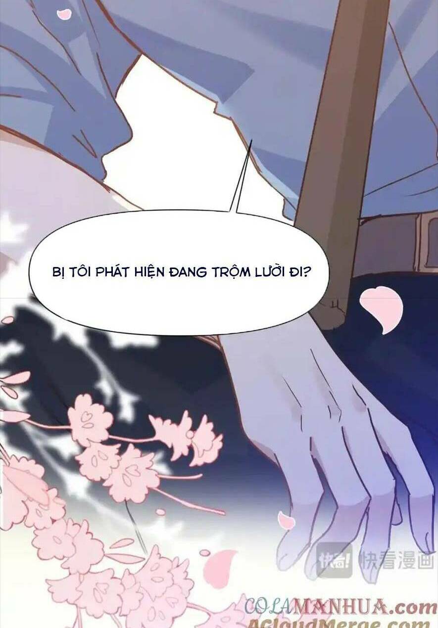 Bổn Công Chúa Không Muốn Được Chiều Chuộng Chapter 16 - Trang 2