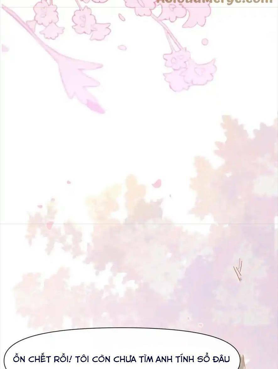 Bổn Công Chúa Không Muốn Được Chiều Chuộng Chapter 16 - Trang 2