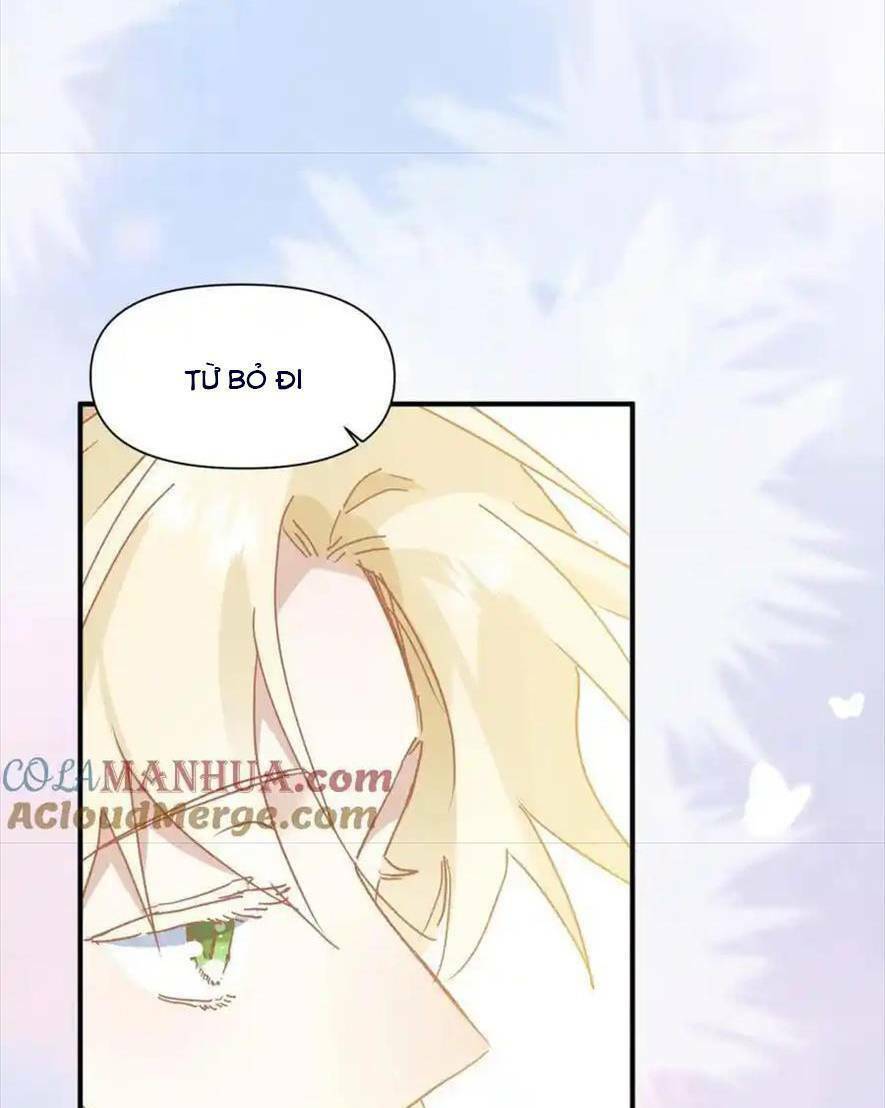 Bổn Công Chúa Không Muốn Được Chiều Chuộng Chapter 16 - Trang 2