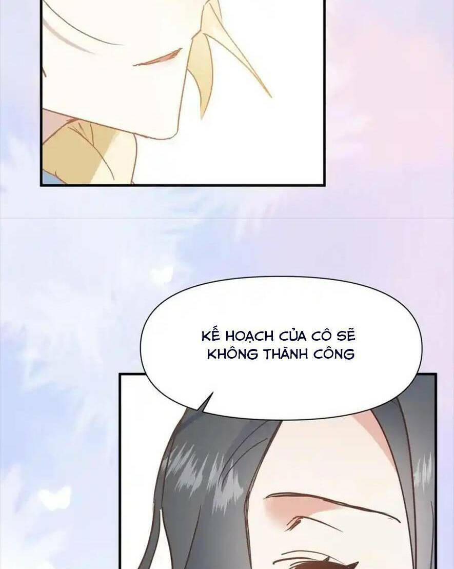 Bổn Công Chúa Không Muốn Được Chiều Chuộng Chapter 16 - Trang 2