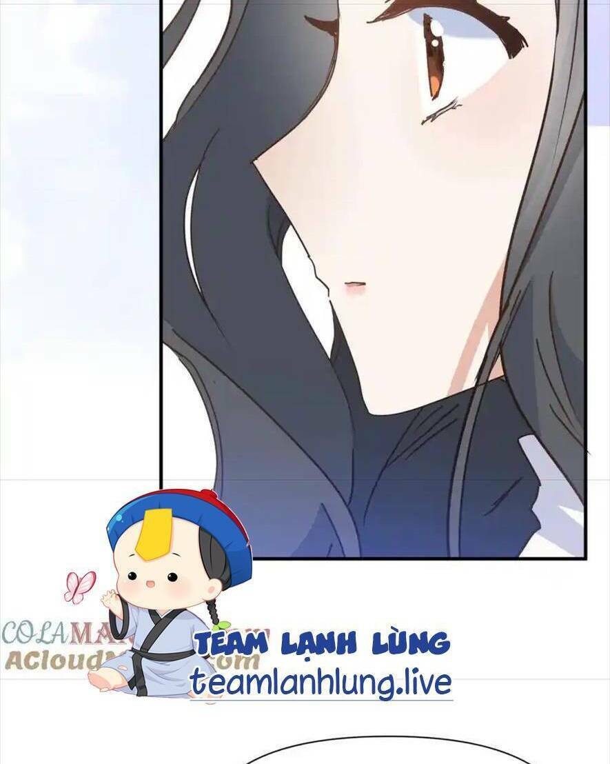 Bổn Công Chúa Không Muốn Được Chiều Chuộng Chapter 16 - Trang 2