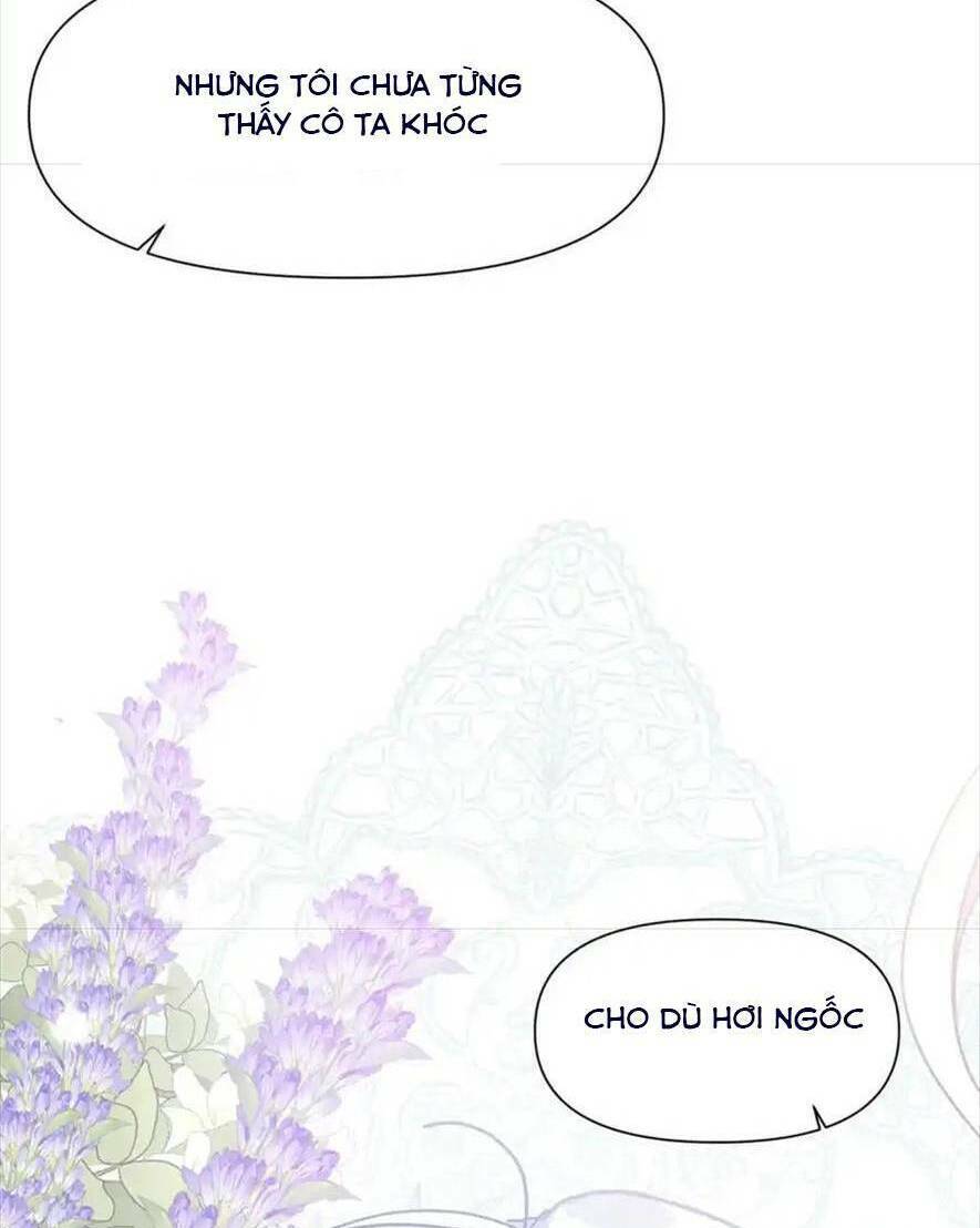 Bổn Công Chúa Không Muốn Được Chiều Chuộng Chapter 16 - Trang 2