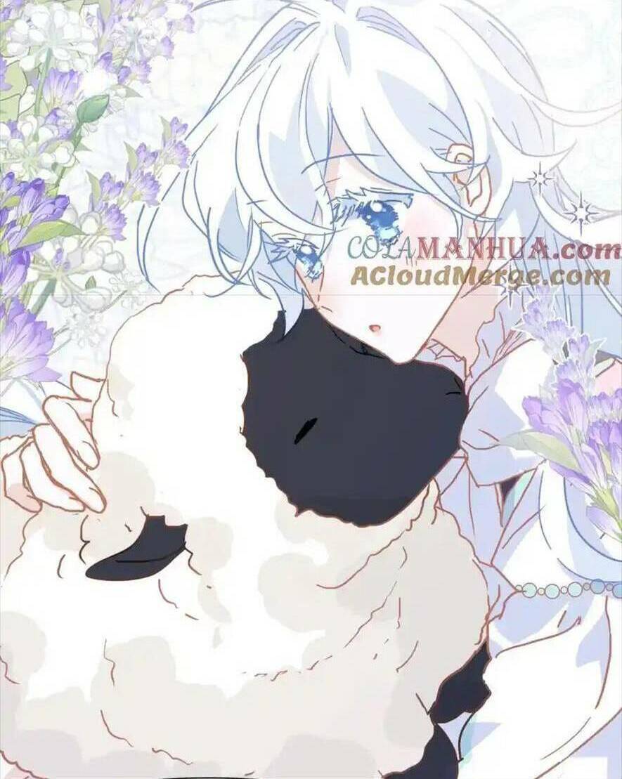 Bổn Công Chúa Không Muốn Được Chiều Chuộng Chapter 16 - Trang 2