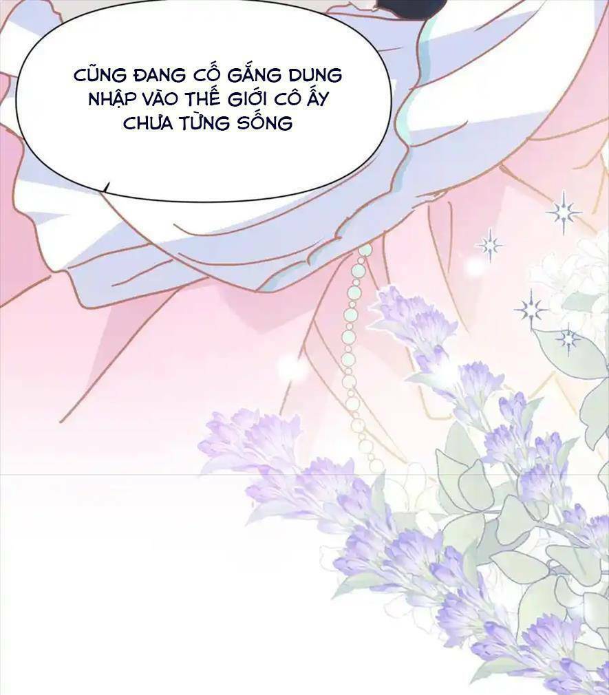 Bổn Công Chúa Không Muốn Được Chiều Chuộng Chapter 16 - Trang 2