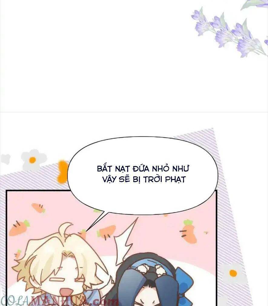 Bổn Công Chúa Không Muốn Được Chiều Chuộng Chapter 16 - Trang 2