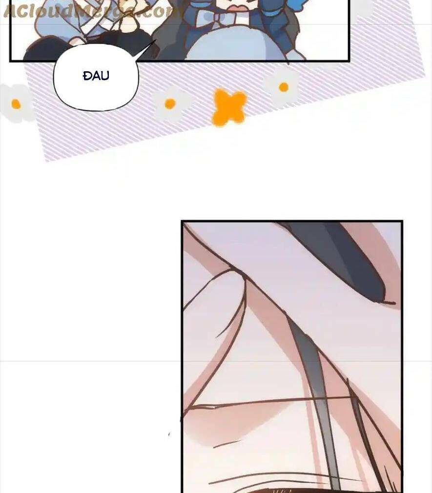 Bổn Công Chúa Không Muốn Được Chiều Chuộng Chapter 16 - Trang 2