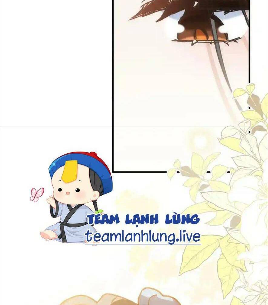 Bổn Công Chúa Không Muốn Được Chiều Chuộng Chapter 16 - Trang 2