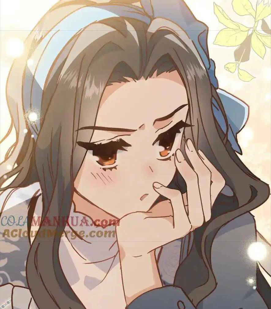 Bổn Công Chúa Không Muốn Được Chiều Chuộng Chapter 16 - Trang 2